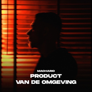 Product Van De Omgeving