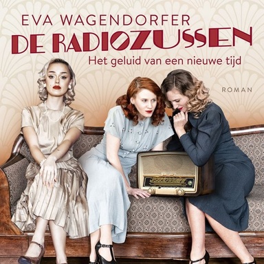 De radiozussen