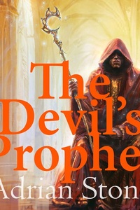 The Devil's Prophet