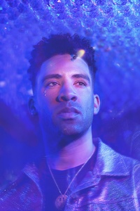 Light of Mine (Deluxe)