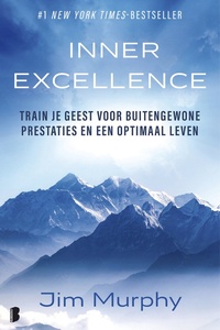 Inner excellence