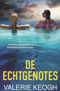 De echtgenotes