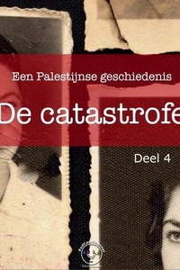 De catastrofe