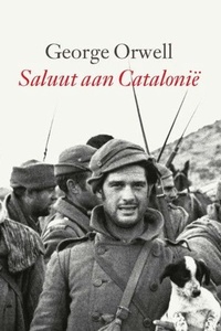 Saluut aan Catalonië