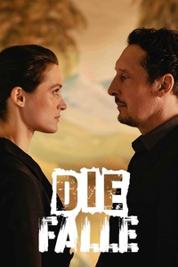 Die Falle