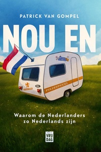 Nou en