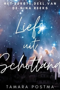 Liefs uit Schotland
