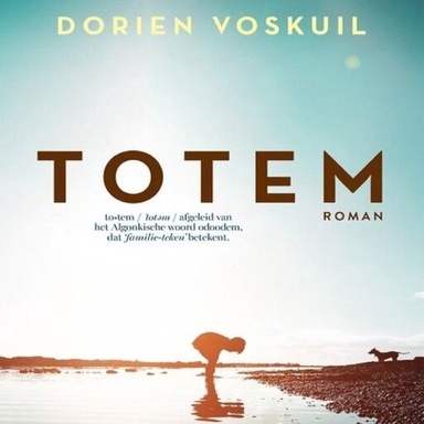 Totem