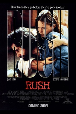 Rush