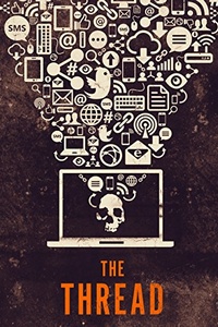 The Thread
