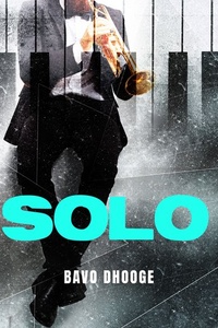 Solo