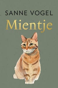 Mientje