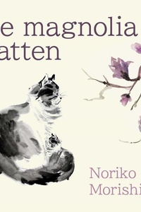 De magnoliakatten