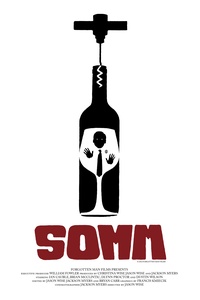 Somm