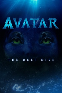 Avatar: The Deep Dive - A Special Edition of 20/20