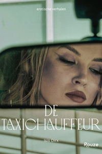 De taxichauffeur