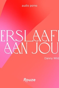Verslaafd aan jou