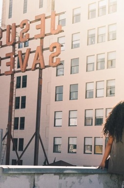 Een Evangelie, vandaag