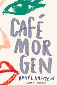 Café Morgen