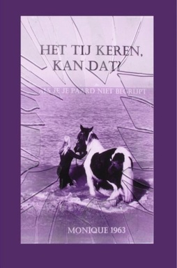 Het tij keren, kan dat?