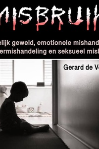 Misbruik