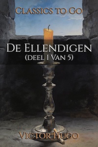 De Ellendigen