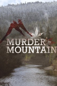 Murder Mountain