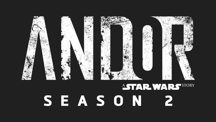 Dit is de releasedatum voor Star Wars: Andor seizoen 2