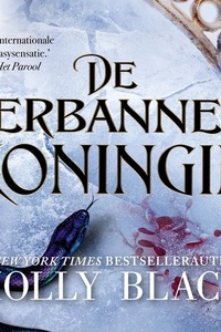 De verbannen koningin