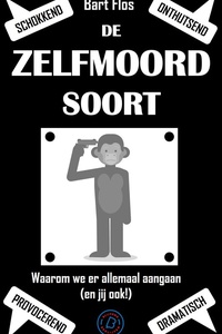 De zelfmoordsoort