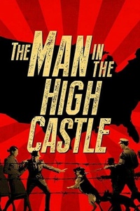 The Man in the High Castle