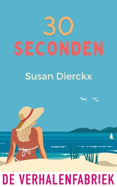 30 seconden
