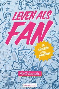 Leven als fan