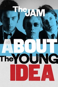 The Jam: About The Young Idea trailer nl