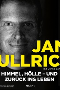 Himmel, Hölle - und zurück ins Leben