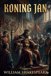 Koning Jan