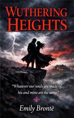 Wuthering Heights
