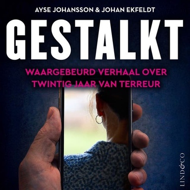 Gestalkt
