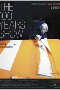 The 100 Years Show