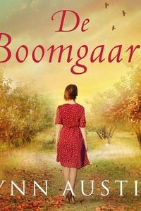 De boomgaard-VL