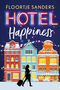 Hotel Happiness