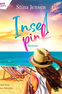 Inselpink: Mallorcaliebe