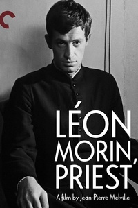 Léon Morin, prêtre