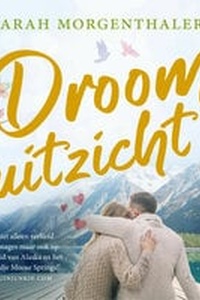 Droomuitzicht