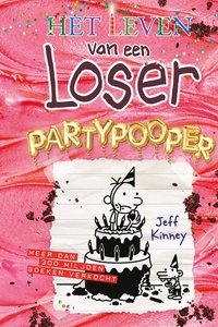 Partypooper