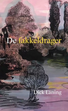 De fakkeldrager