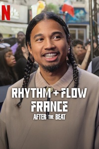 Nouvelle École: Et après: Réussir ou mourir