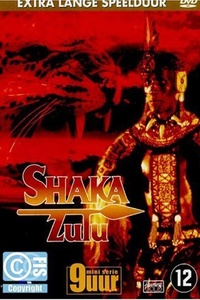 Shaka Zulu