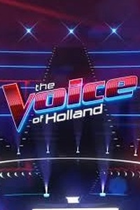 The Voice of Holland