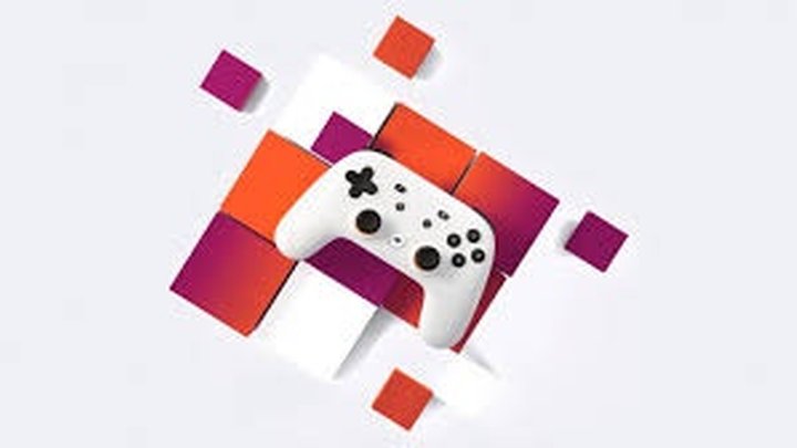 Ook Stadia Controller en Stadia Premiere Edition in de sale